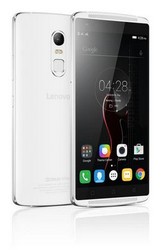 Прошивка телефона Lenovo Vibe X3 в Воронеже